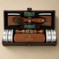 Lemoyne Leather Care Kit