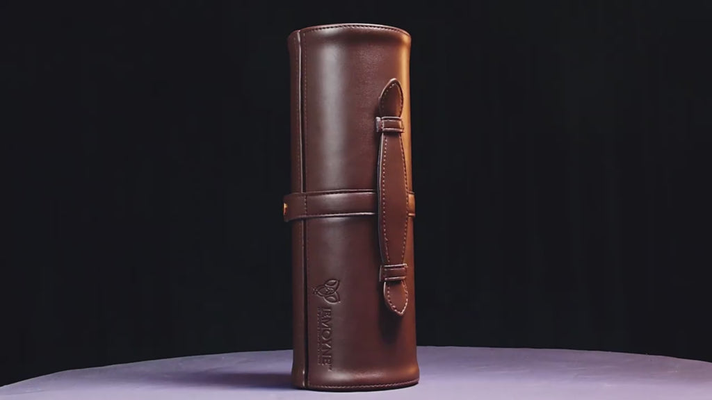 Lemoyne Leather Care Kit