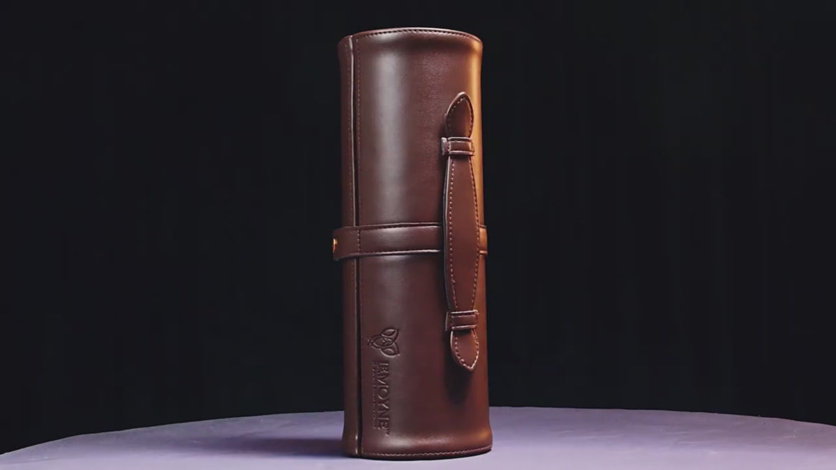 Lemoyne Leather Care Kit
